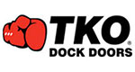 Serco TKO Dock Doors